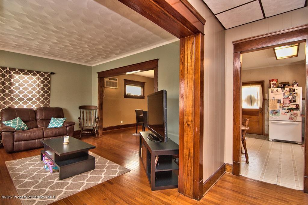 1208 Main Street Avoca, PA 18641 - Photo 3 of 28 Gallery Image 3