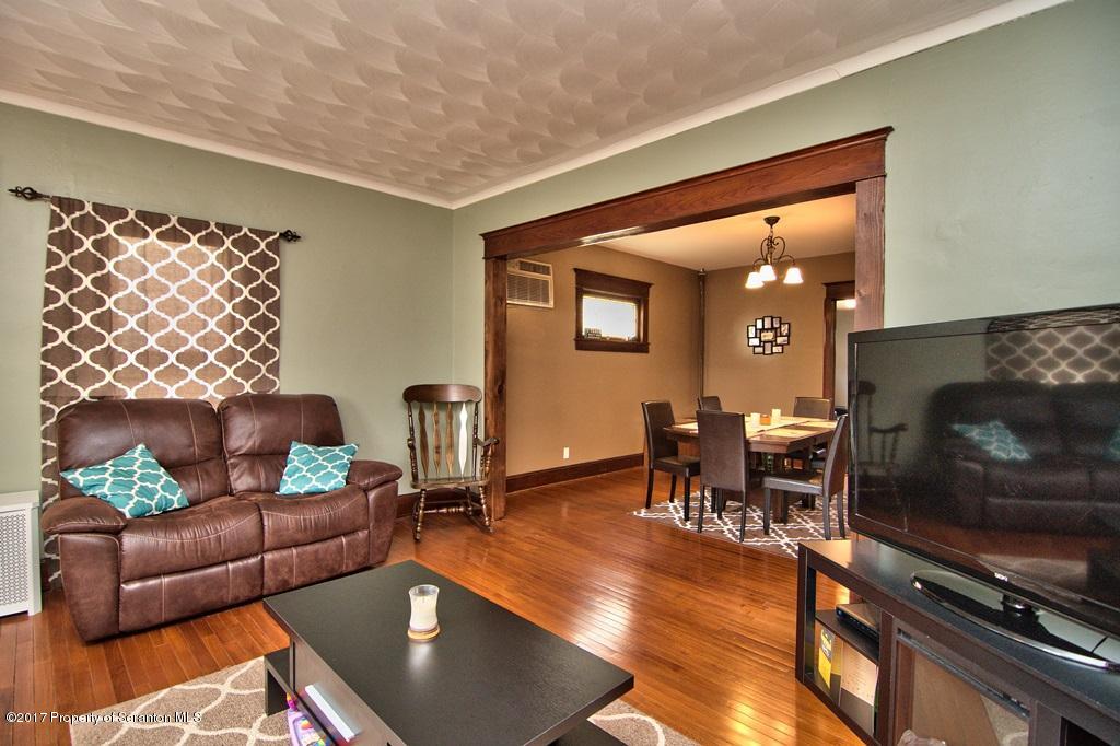 1208 Main Street Avoca, PA 18641 - Photo 7 of 28 Gallery Image 7