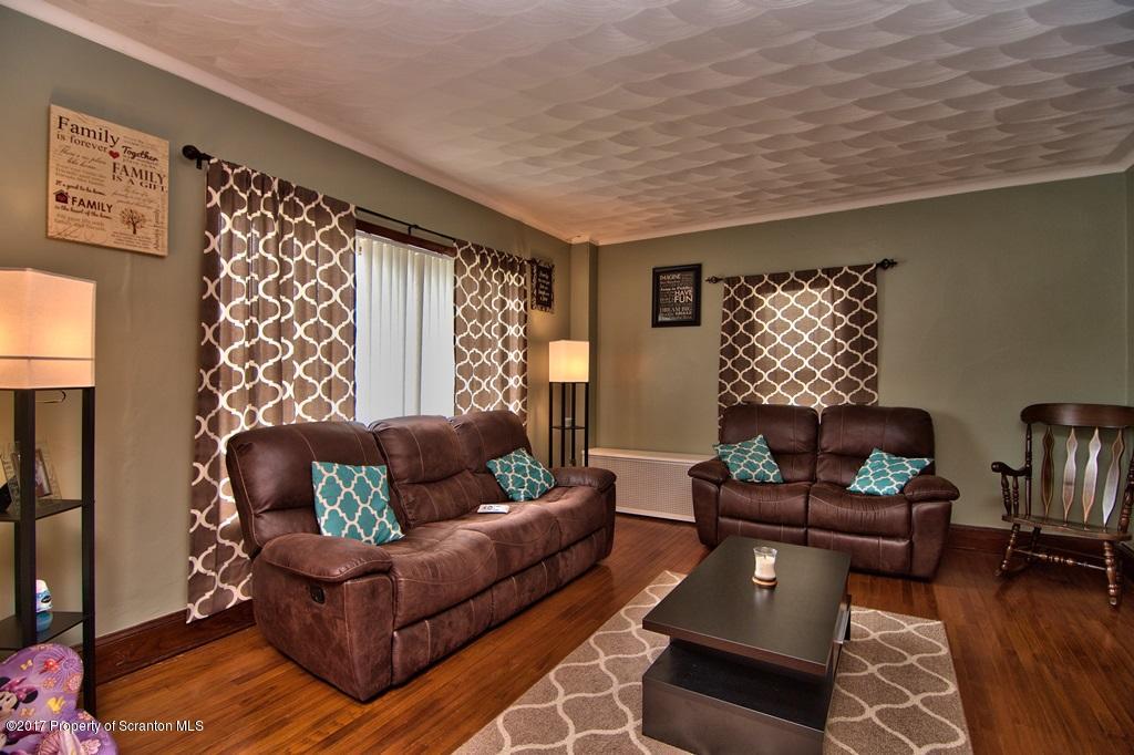1208 Main Street Avoca, PA 18641 - Photo 8 of 28 Gallery Image 8