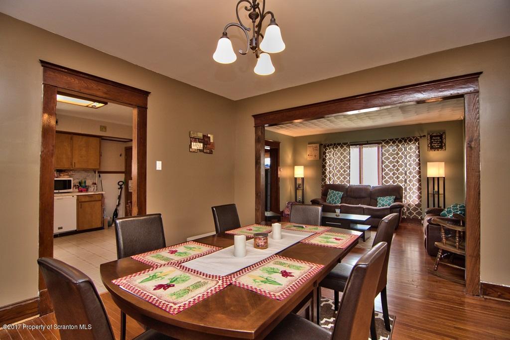 1208 Main Street Avoca, PA 18641 - Photo 9 of 28 Gallery Image 9