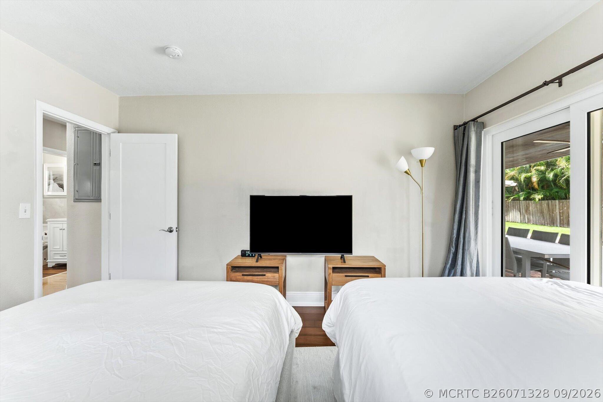 1051 Northwest 3rd Street Boca Raton, FL 33486 - Photo 30 of 52 bedroom 2