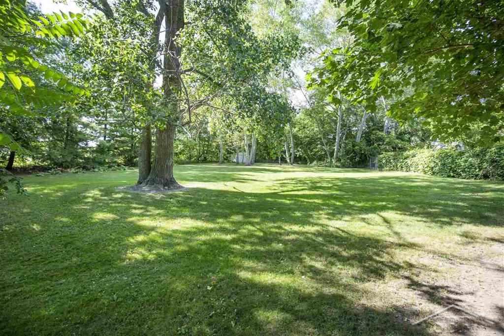 2798 Flajole Road Midland, MI 48642 - Photo 7 of 34 31389914-6.JPG