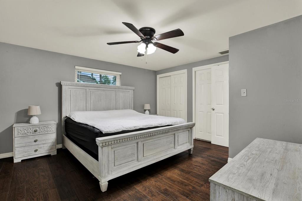 1111 Durant Road Brandon, FL 33511 - Photo 9 of 22