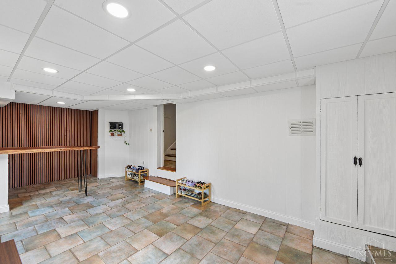 2741 Jessup Road Cincinnati, OH 45239 - Photo 39 of 63 Gallery Image 39