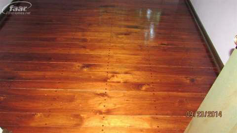 7227 West Mount Morris Road Flushing, MI 48433 - Photo 16 of 37 20421528-15.JPG