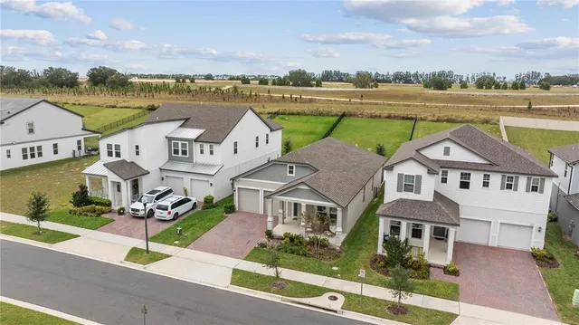 $4,650 | 16025 Silver Brook Way, Winter Garden, FL 34787