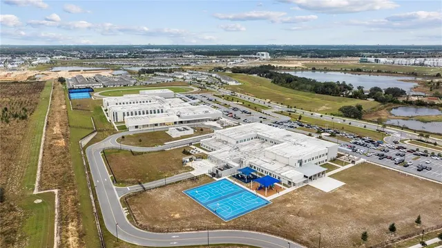 $4,650 | 16025 Silver Brook Way, Winter Garden, FL 34787