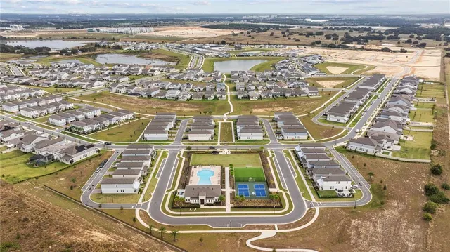 $4,650 | 16025 Silver Brook Way, Winter Garden, FL 34787