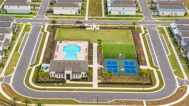 $4,650 | 16025 Silver Brook Way, Winter Garden, FL 34787