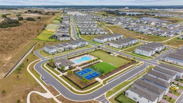 $4,650 | 16025 Silver Brook Way, Winter Garden, FL 34787