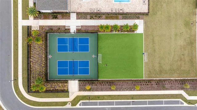 $4,650 | 16025 Silver Brook Way, Winter Garden, FL 34787