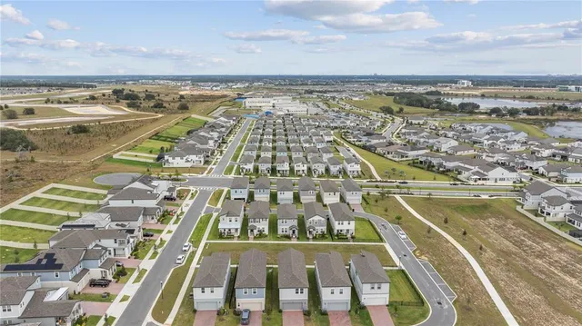 $4,650 | 16025 Silver Brook Way, Winter Garden, FL 34787