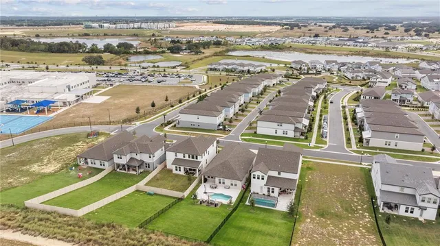 $4,650 | 16025 Silver Brook Way, Winter Garden, FL 34787