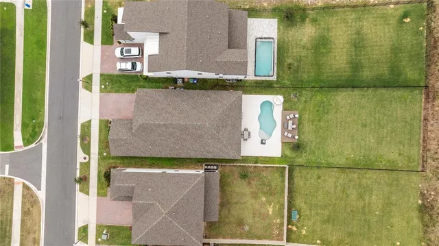 $4,650 | 16025 Silver Brook Way, Winter Garden, FL 34787