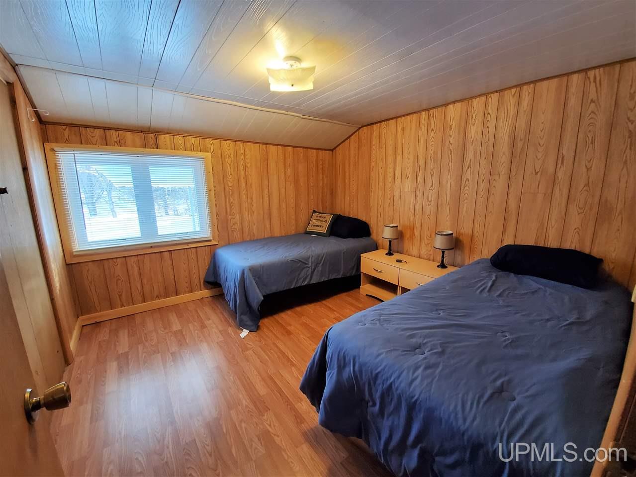 N10671 Blackjack Road Bessemer, MI 49911 - Photo 10 of 30 Gallery Image 10