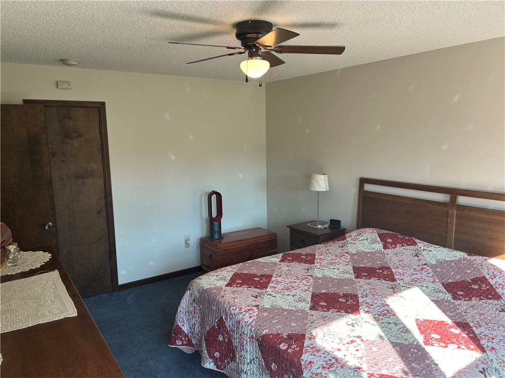 2670 Jennifer Drive Decatur, IL 62521 - Photo 14 of 26 Gallery Image 14