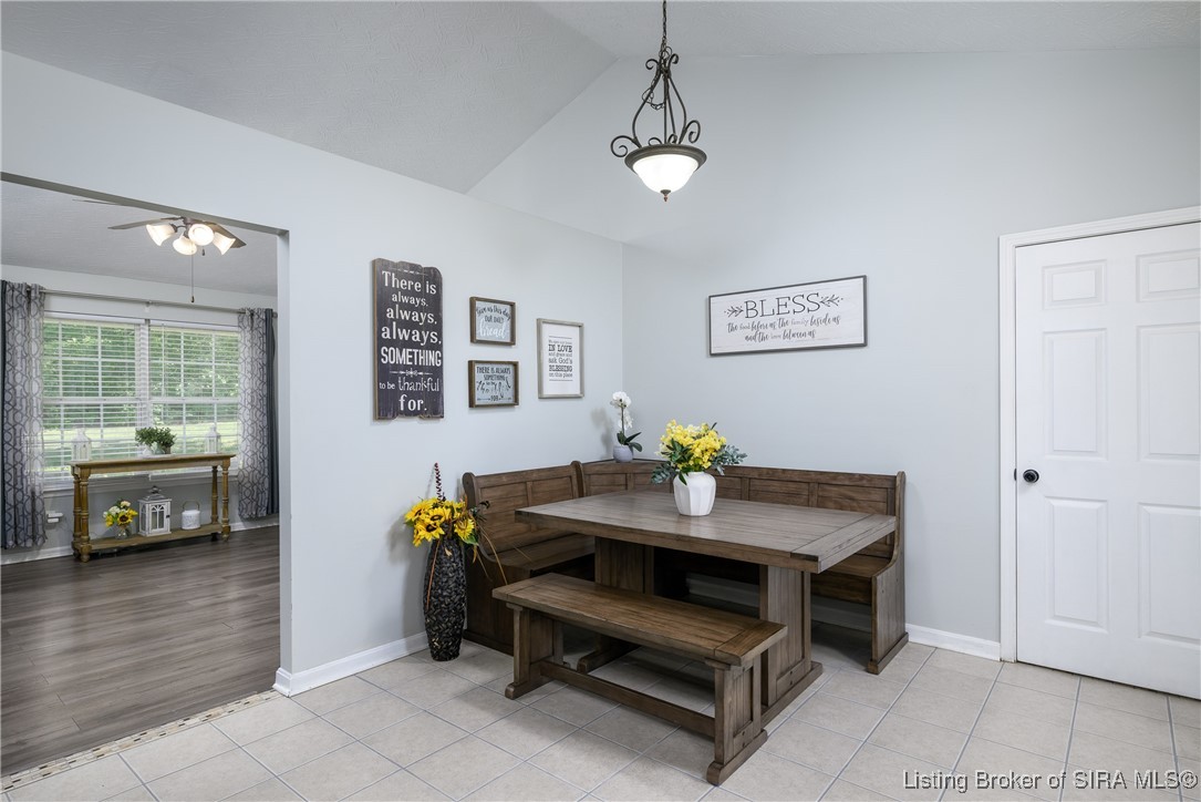 8550 Corydon Ridge Road Lanesville, IN 47136 - Photo 15 of 42