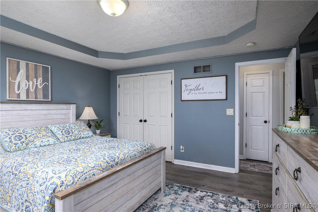 8550 Corydon Ridge Road Lanesville, IN 47136 - Photo 18 of 42