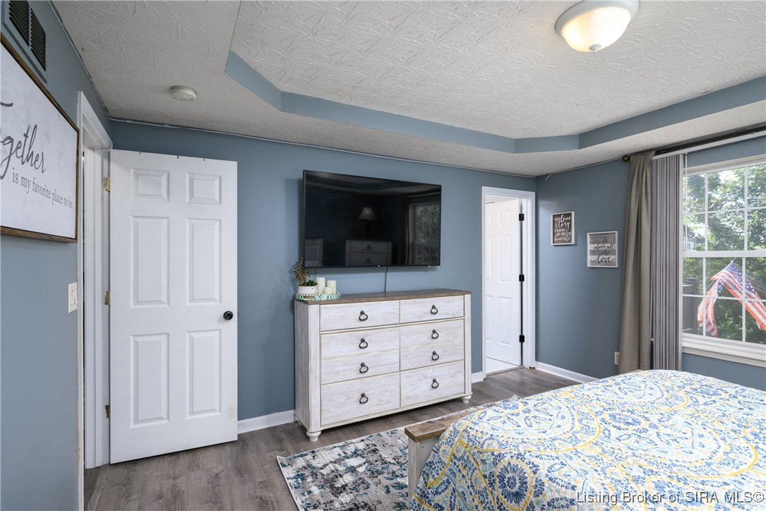8550 Corydon Ridge Road Lanesville, IN 47136 - Photo 19 of 42