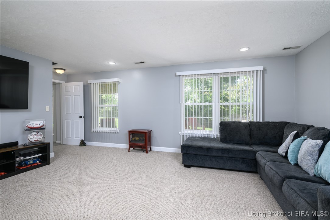 8550 Corydon Ridge Road Lanesville, IN 47136 - Photo 26 of 42