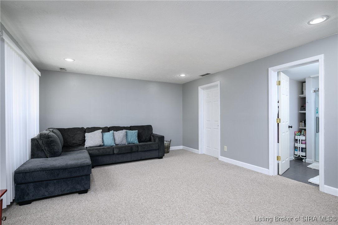 8550 Corydon Ridge Road Lanesville, IN 47136 - Photo 27 of 42