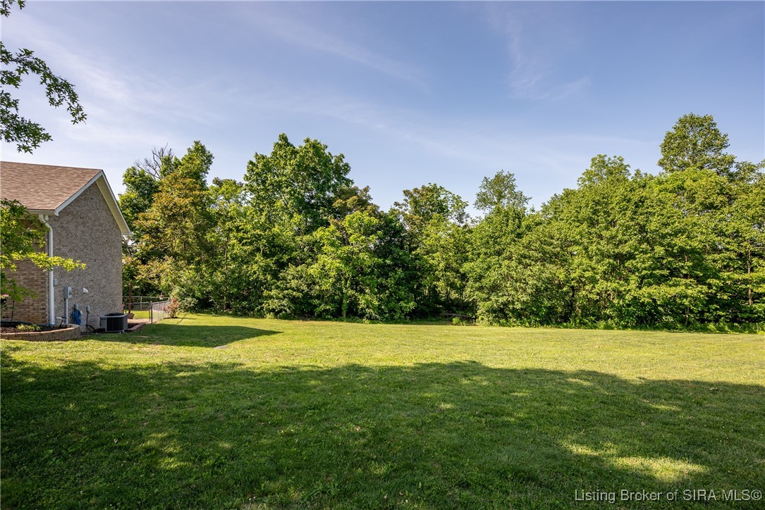 8550 Corydon Ridge Road Lanesville, IN 47136 - Photo 8 of 42