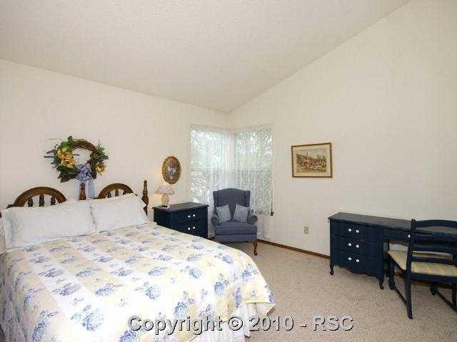 6740 Turkey Tracks Road Colorado Springs, CO 80922 - Photo 13 of 16 Gallery Image 13