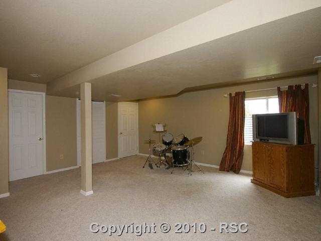 6740 Turkey Tracks Road Colorado Springs, CO 80922 - Photo 16 of 16 Gallery Image 16