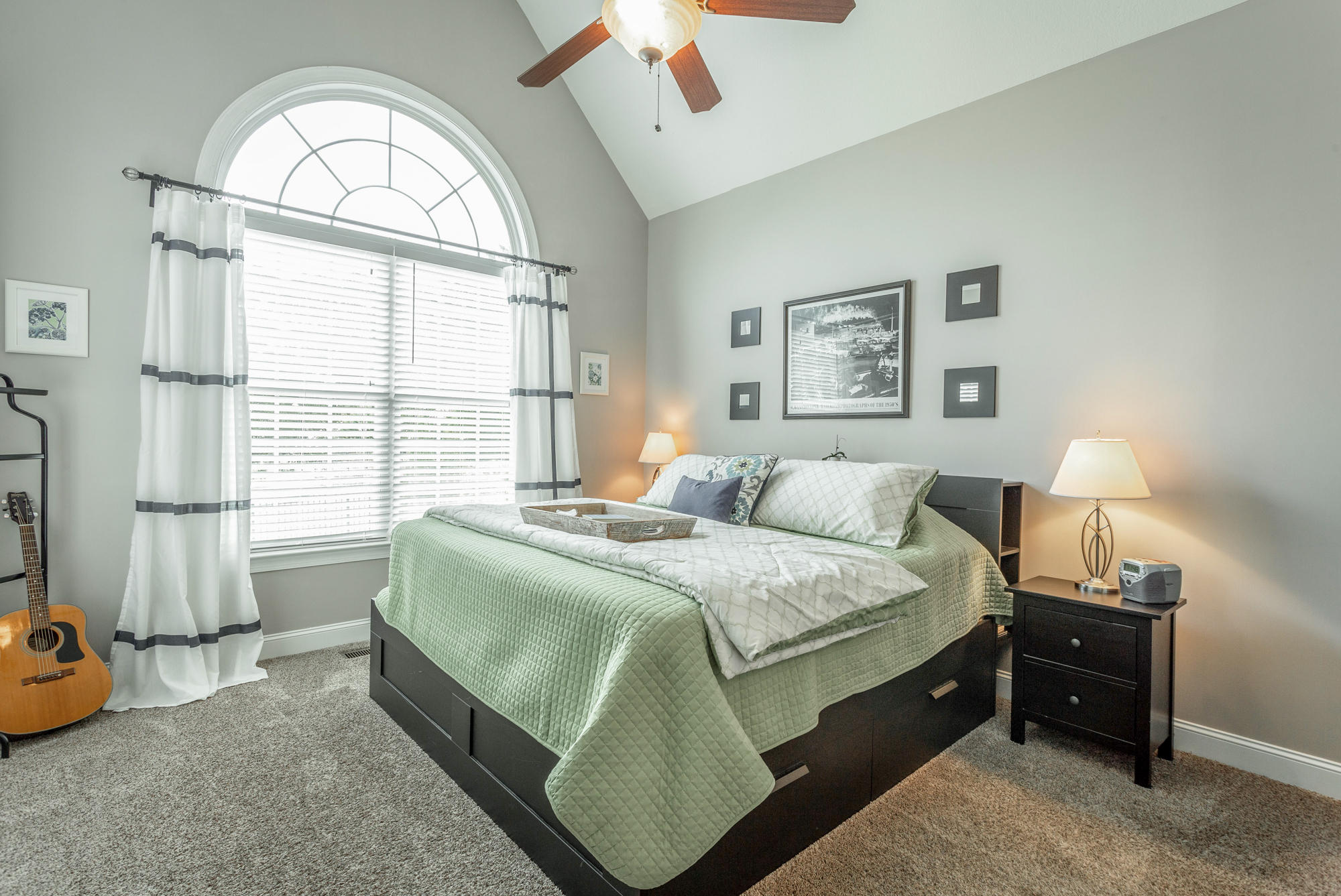 215 Hunting Ridge Circle Rock Spring, GA 30739 - Photo 22 of 41 215 Hunting Ridge Cir. HD-51