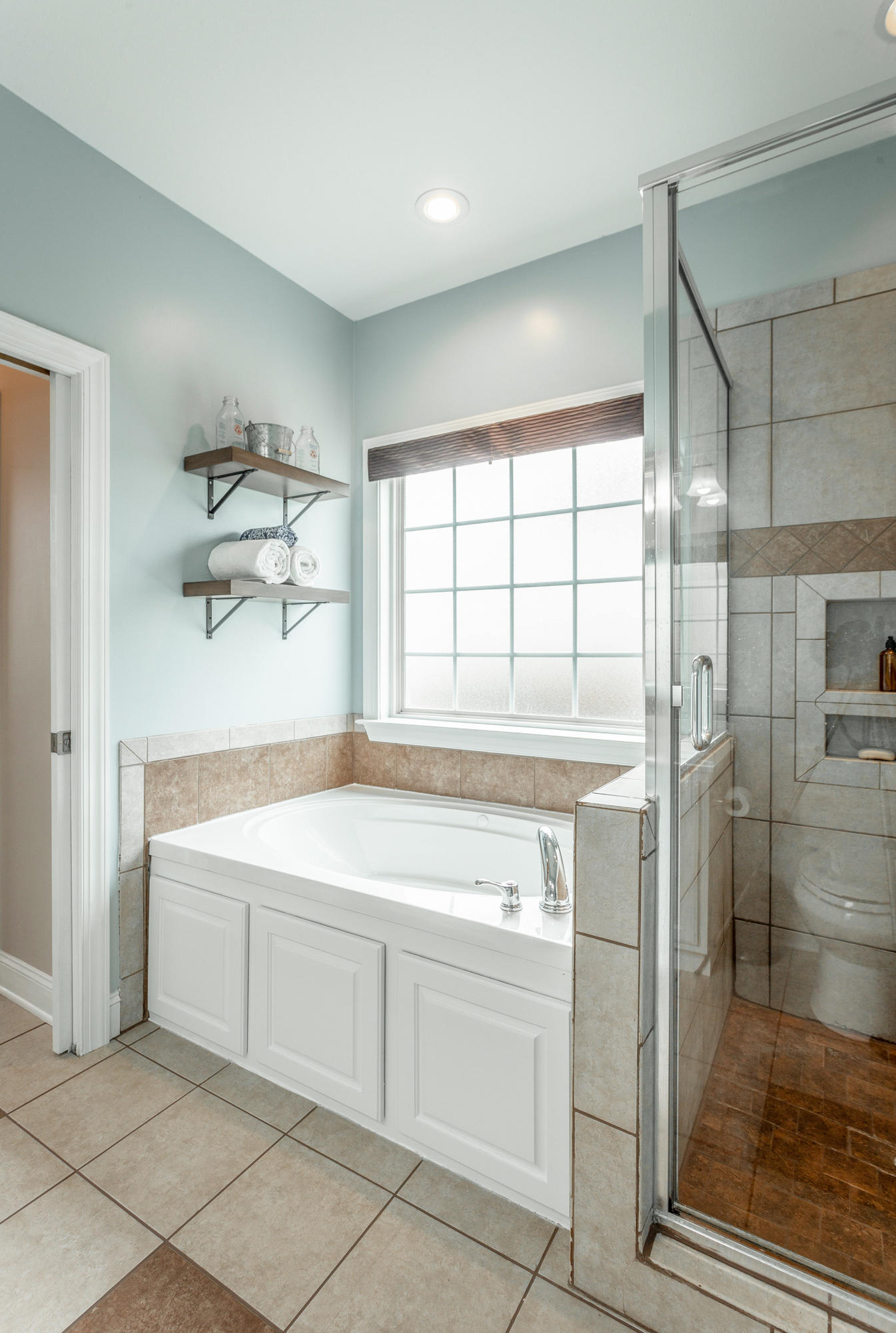 215 Hunting Ridge Circle Rock Spring, GA 30739 - Photo 25 of 41 215 Hunting Ridge Cir. HD-56