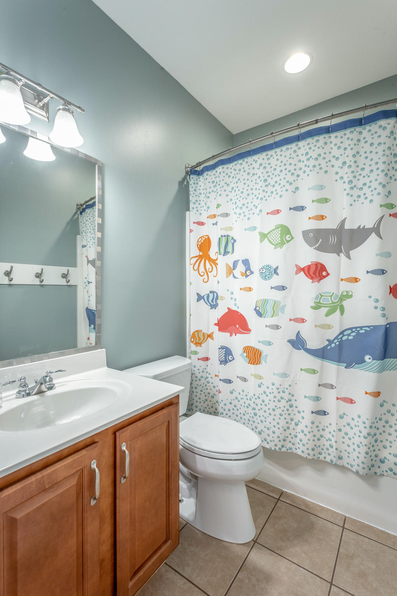 215 Hunting Ridge Circle Rock Spring, GA 30739 - Photo 28 of 41 215 Hunting Ridge Cir. HD-62