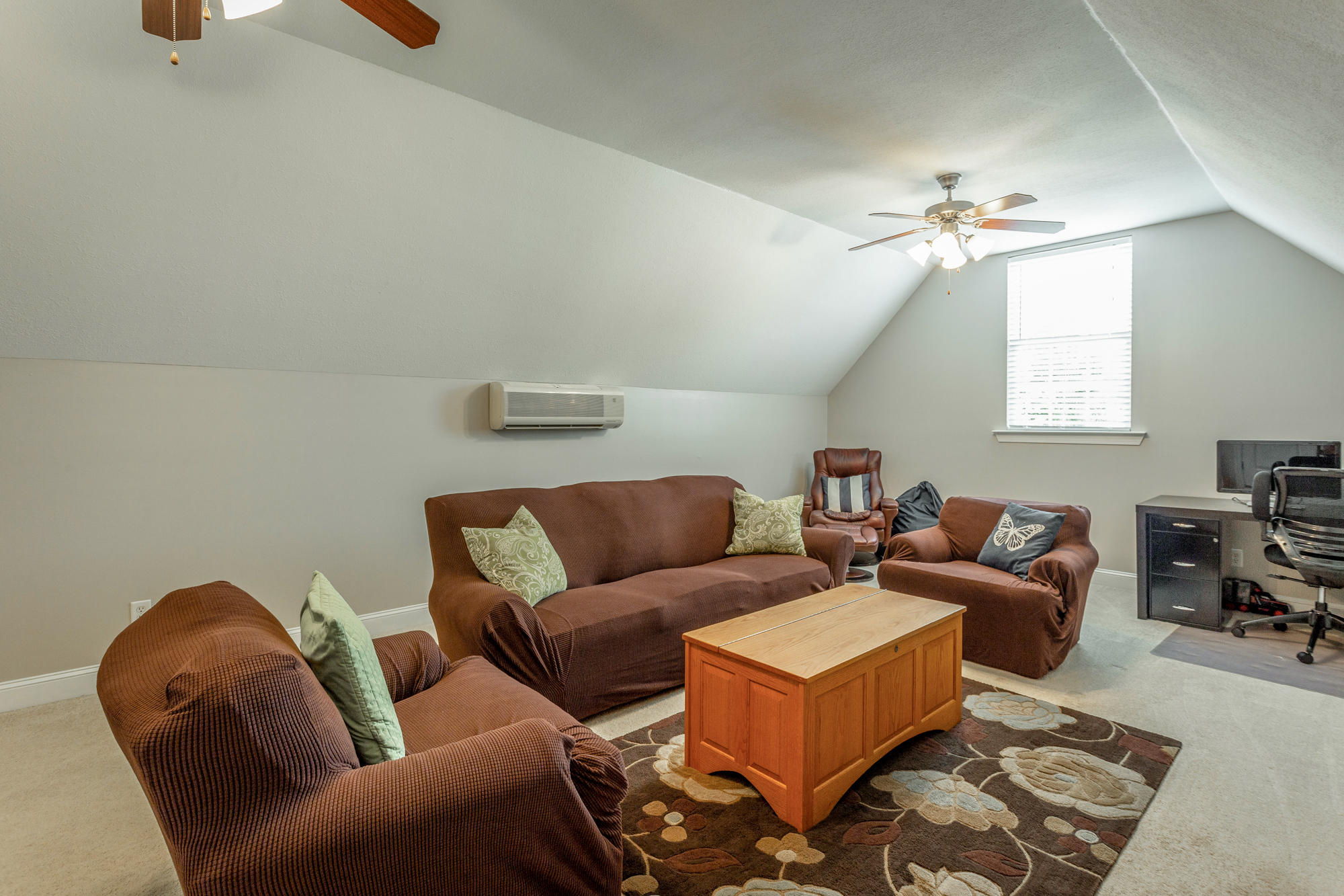215 Hunting Ridge Circle Rock Spring, GA 30739 - Photo 30 of 41 215 Hunting Ridge Cir. HD-66