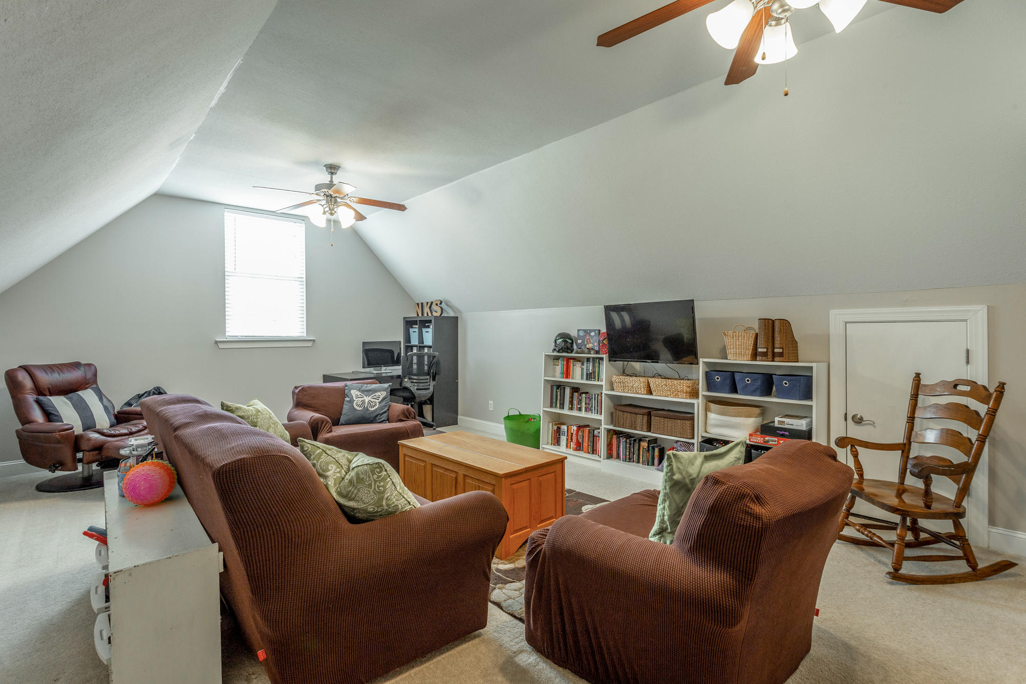 215 Hunting Ridge Circle Rock Spring, GA 30739 - Photo 31 of 41 215 Hunting Ridge Cir. HD-64