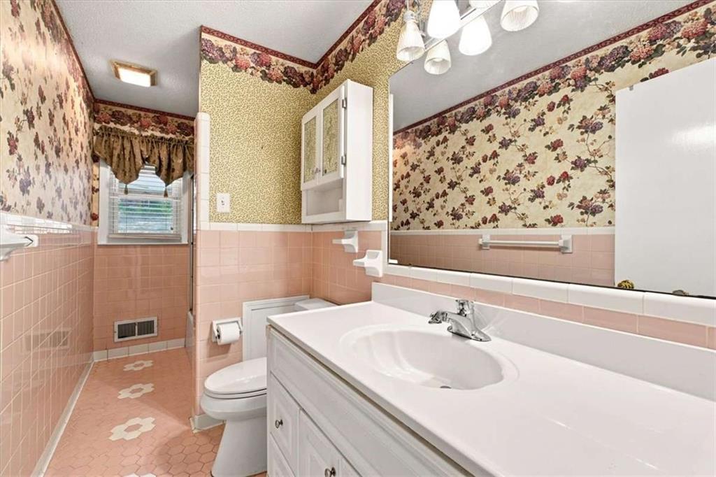 4679 Rockmart Road Southeast Silver Creek, GA 30173 - Photo 25 of 55 Gallery Image 25