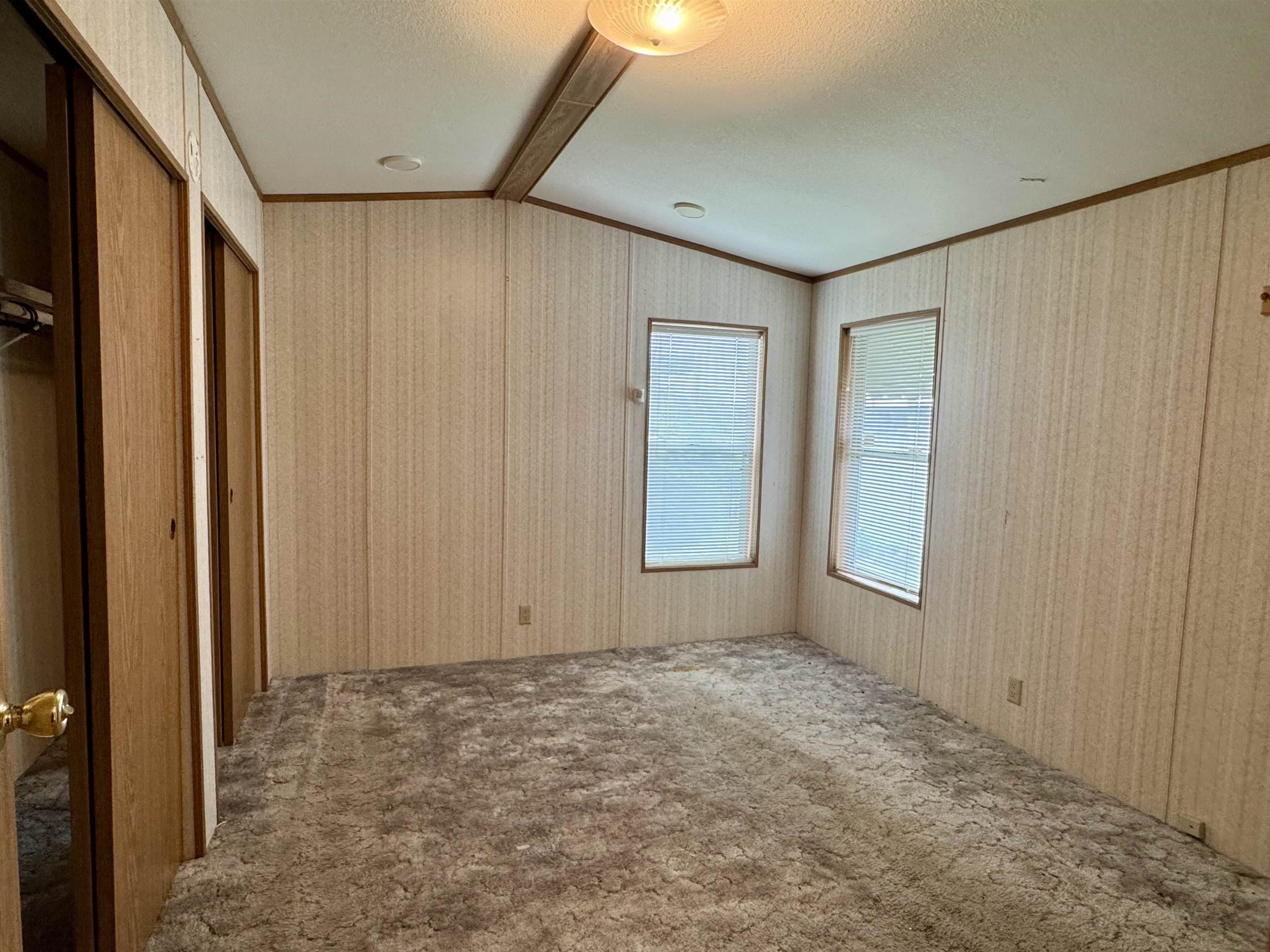 106 South Flora Road, Unit 1 Spokane Valley, WA 99016 - Photo 18 of 26