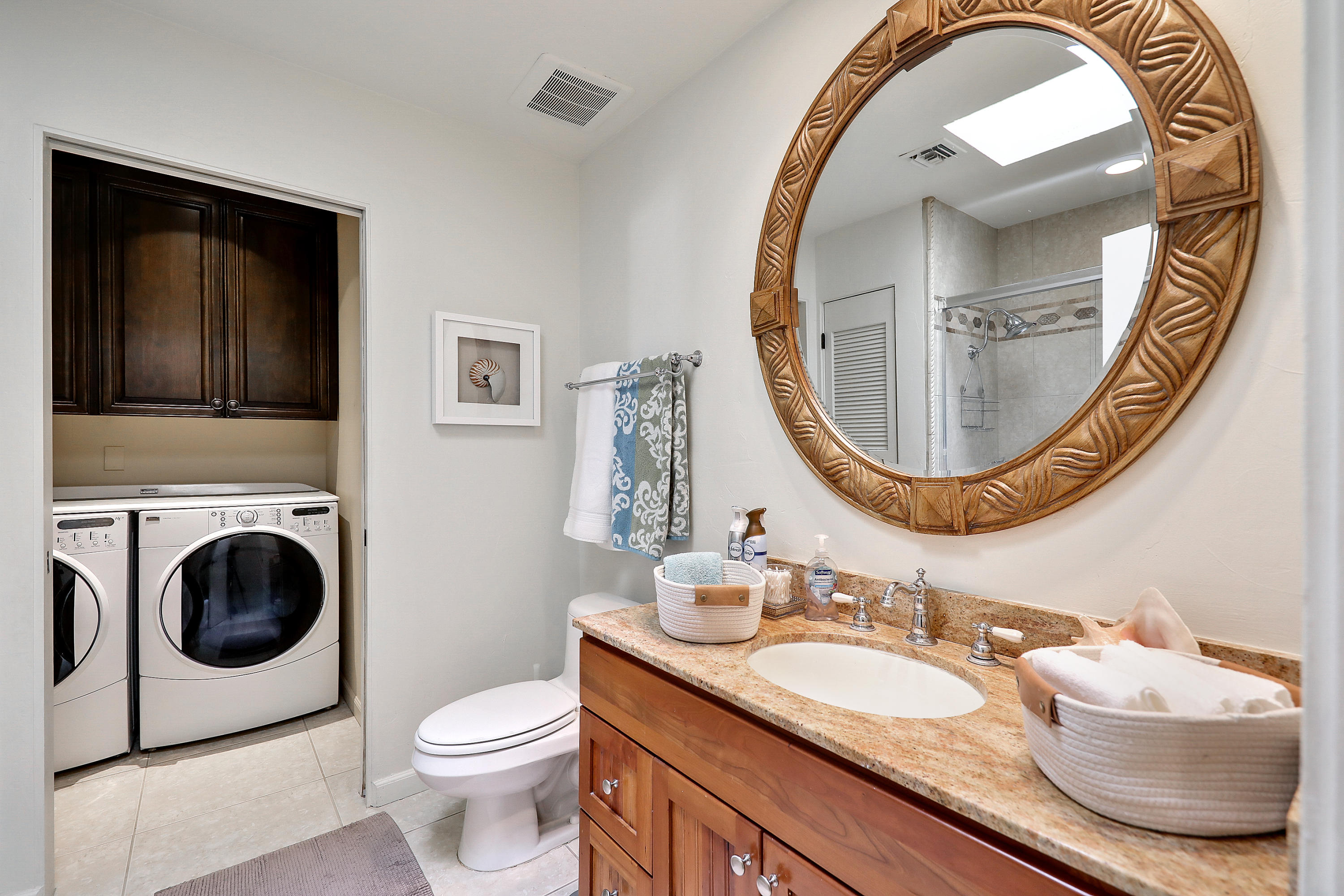 71364 Biskra Road Rancho Mirage, CA 92270 - Photo 22 of 39 Biskra71364#19