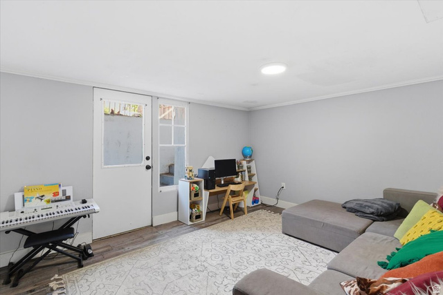 1544 Capitol Street Ogden, UT 84401 - Photo 19 of 26