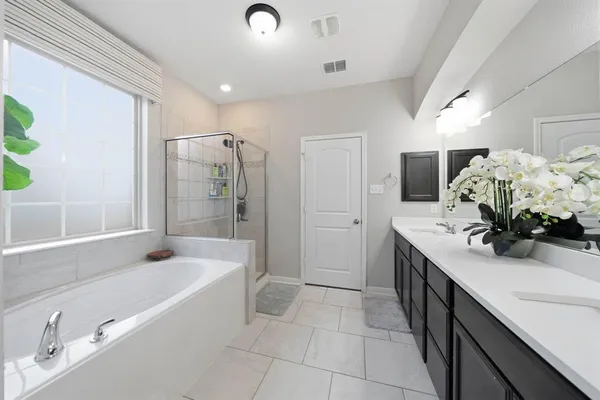 $445,000 | 2901 Gilchrist Drive, Lorena, TX 76655