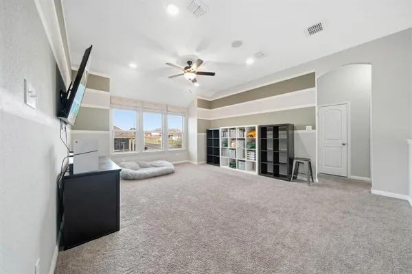 $445,000 | 2901 Gilchrist Drive, Lorena, TX 76655