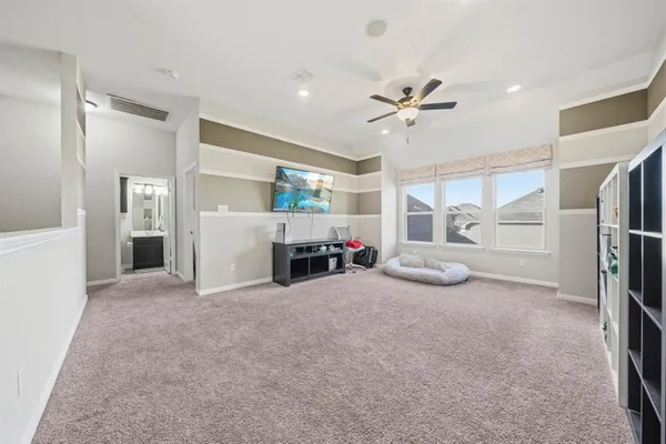 $445,000 | 2901 Gilchrist Drive, Lorena, TX 76655