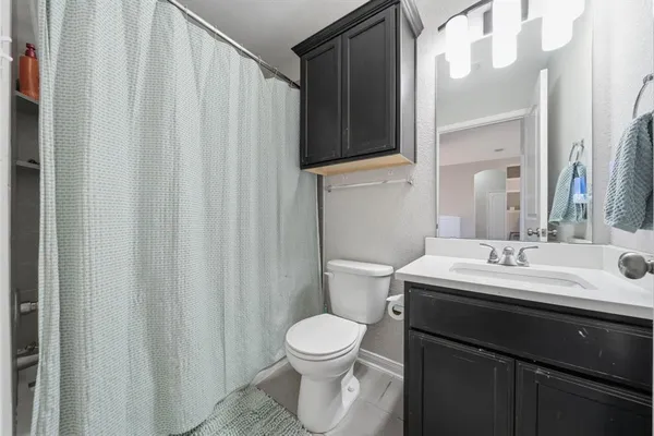 $445,000 | 2901 Gilchrist Drive, Lorena, TX 76655