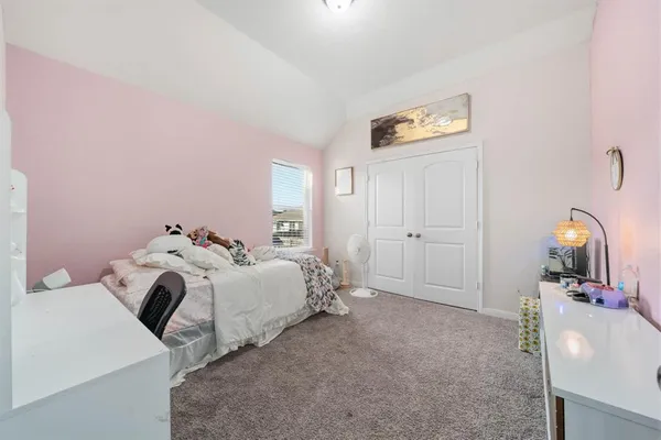 $445,000 | 2901 Gilchrist Drive, Lorena, TX 76655