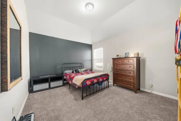 $445,000 | 2901 Gilchrist Drive, Lorena, TX 76655