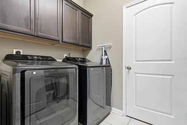 $445,000 | 2901 Gilchrist Drive, Lorena, TX 76655