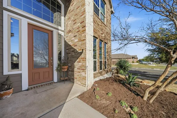 $445,000 | 2901 Gilchrist Drive, Lorena, TX 76655