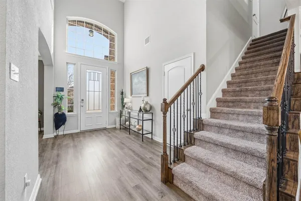 $445,000 | 2901 Gilchrist Drive, Lorena, TX 76655