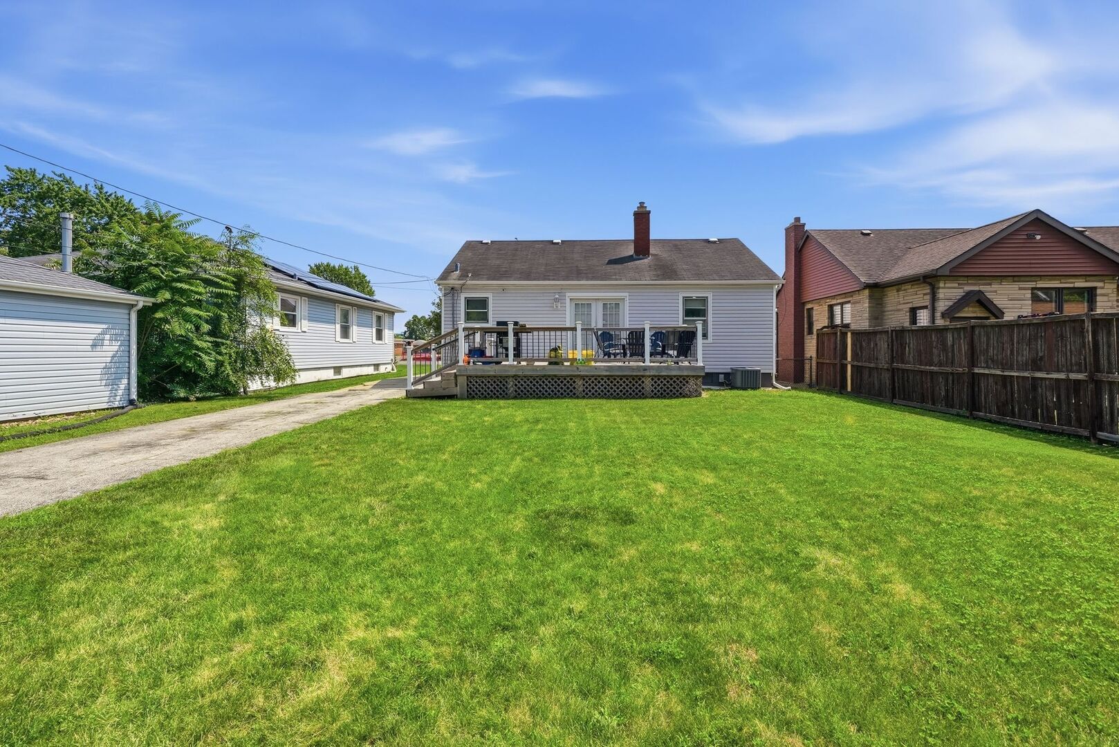 2642 Ridge Road Lansing, IL 60438 - Photo 32 of 39