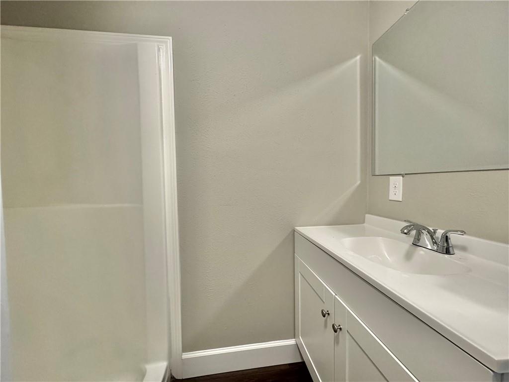 583 East Meade Road Pollock, LA 71467 - Photo 26 of 60 Gallery Image 26