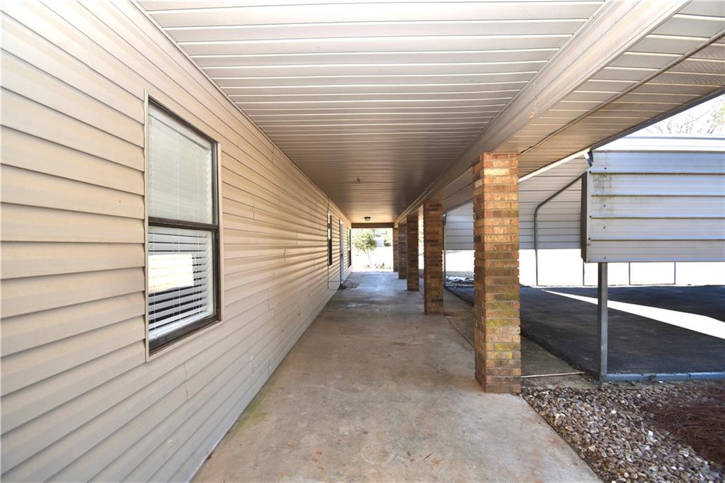 583 East Meade Road Pollock, LA 71467 - Photo 54 of 60 Gallery Image 54