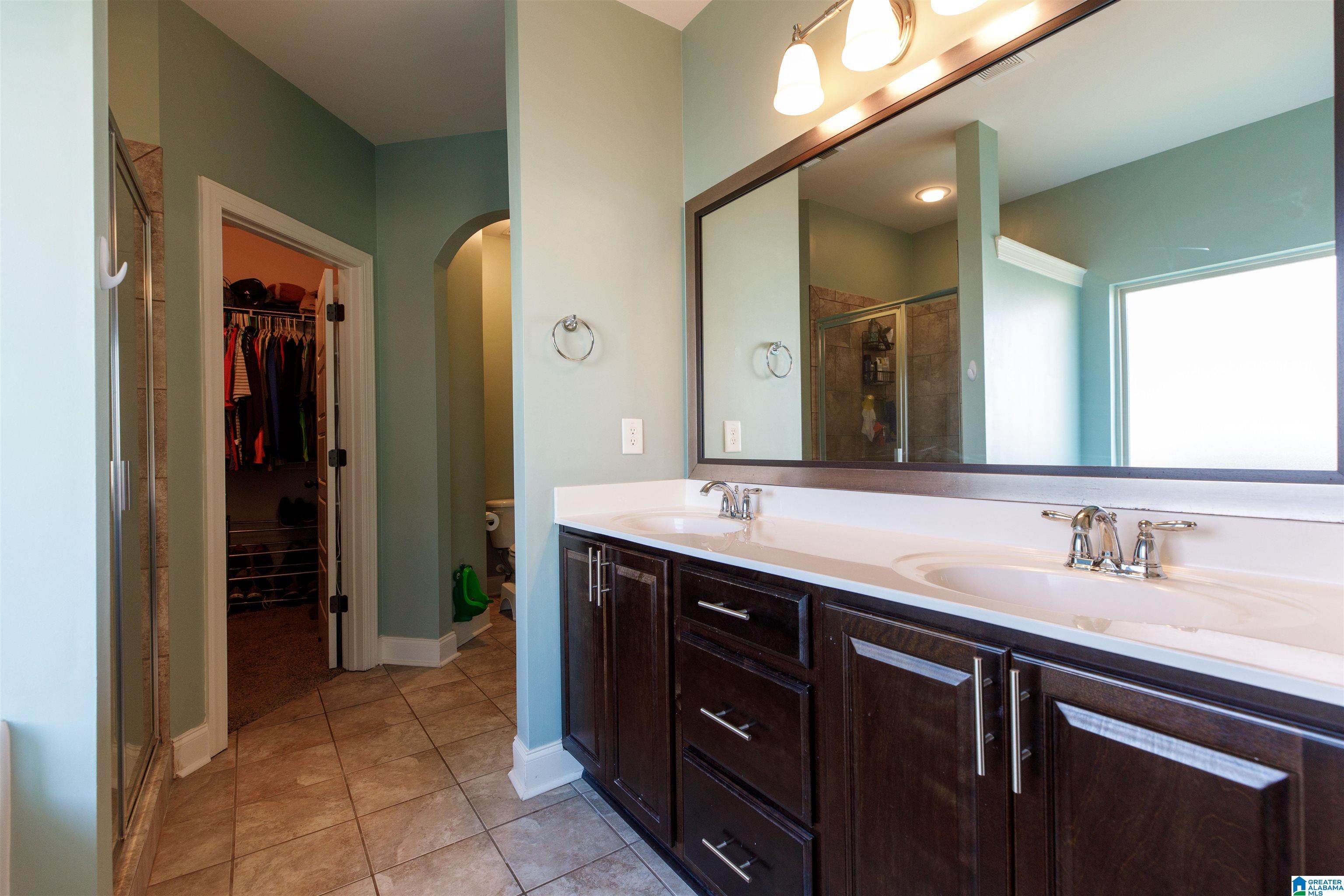 1076 Riviera Drive Calera, AL 35040 - Photo 30 of 48